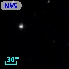 NVSS J103848+412047