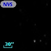 NVSS J104008+412704