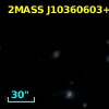 FIRST J103606.0+412602