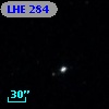 LHE 284