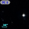 7C 1036+4246