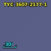 BD+45  3888p