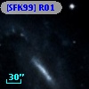 [SFK99] R01