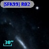 [SFK99] R02