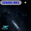 [SFK99] R03