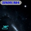 [SFK99] R04