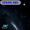 [SFK99] R05