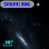 [SFK99] R06
