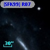 [SFK99] R07