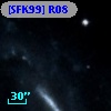 [SFK99] R08