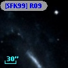 [SFK99] R09