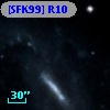 [SFK99] R10
