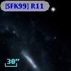 [SFK99] R11