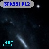 [SFK99] R12