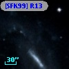[SFK99] R13
