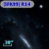 [SFK99] R14
