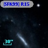 [SFK99] R15