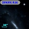 [SFK99] R16