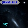 [SFK99] R17