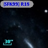 [SFK99] R18