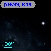 [SFK99] R19