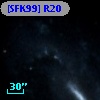 [SFK99] R20
