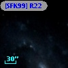 [SFK99] R22