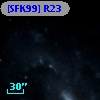 [SFK99] R23