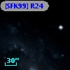 [SFK99] R24