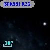 [SFK99] R25