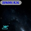 [SFK99] R26