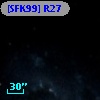 [SFK99] R27