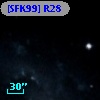 [SFK99] R28