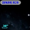 [SFK99] R29