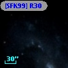 [SFK99] R30