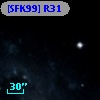 [SFK99] R31