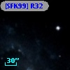 [SFK99] R32