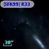 [SFK99] R33