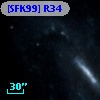 [SFK99] R34