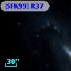 [SFK99] R37