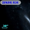 [SFK99] R38