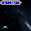 [SFK99] R39