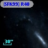 [SFK99] R40