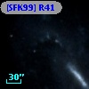 [SFK99] R41