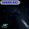 [SFK99] R42