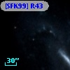 [SFK99] R43