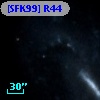 [SFK99] R44
