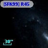 [SFK99] R45