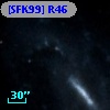 [SFK99] R46