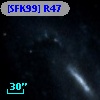 [SFK99] R47